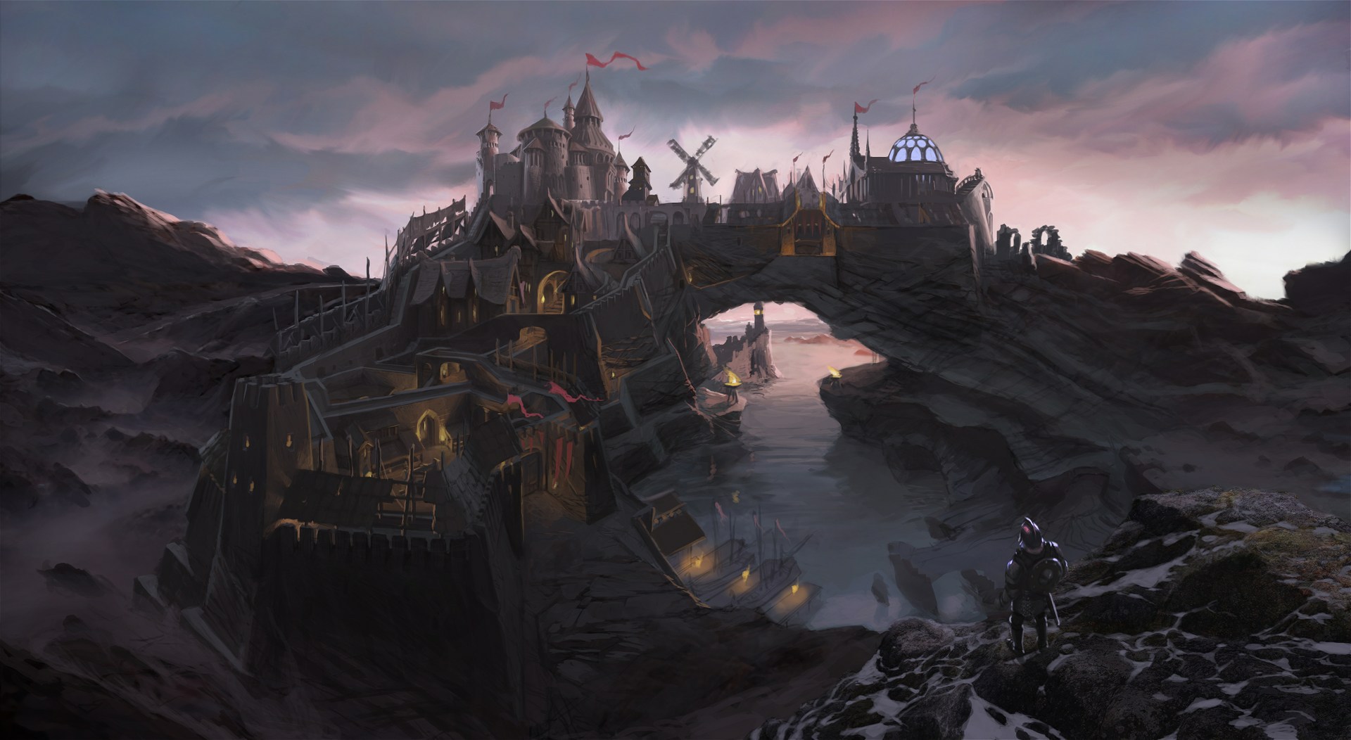 The Elder Scrolls V: Skyrim (Map Edition) - Imagen 43